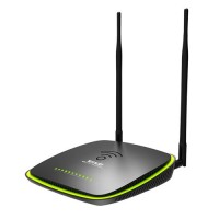 Tenda D1201 Wireless ADSL2+Dual Band